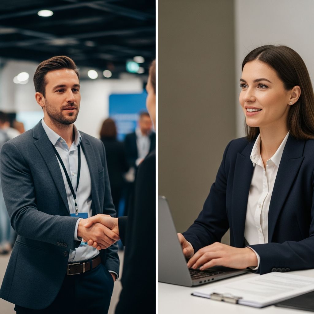 Unlock hidden job opportunities and master salary negotiations to secure your dream role with top pay.