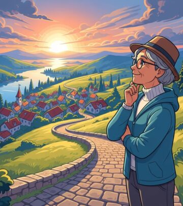 related-article-image