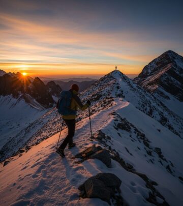 related-article-image