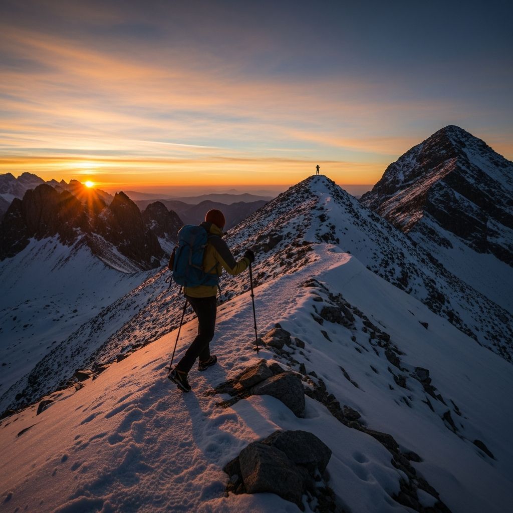 Master proven strategies to overcome procrastination, beat resistance, and complete your toughest projects successfully.