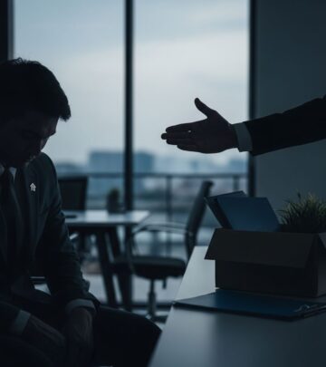 related-article-image