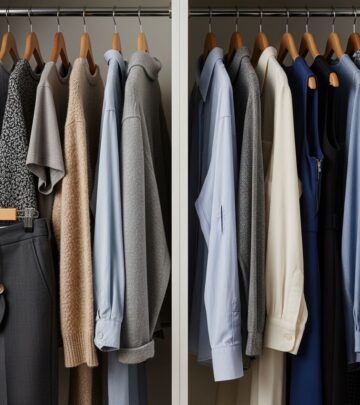 related-article-image