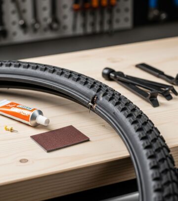 related-article-image