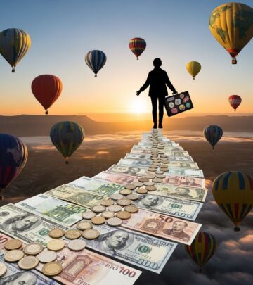 related-article-image