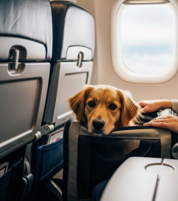 related-article-image