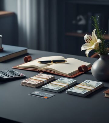 related-article-image