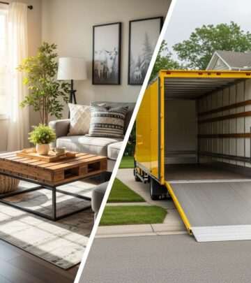 Smart strategies to outfit your entire home affordably, saving thousands without sacrificing style or quality.