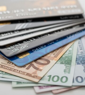 related-article-image