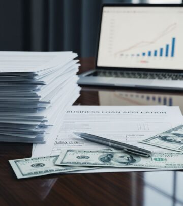 related-article-image