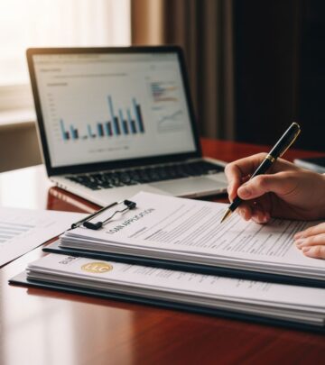 related-article-image