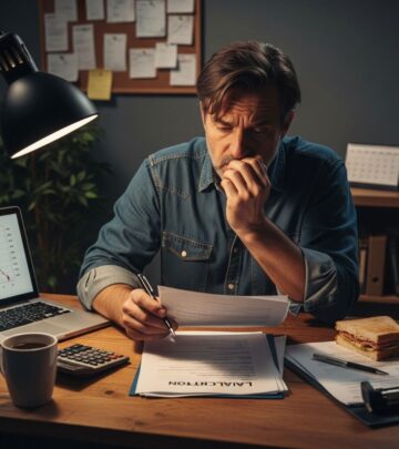 related-article-image