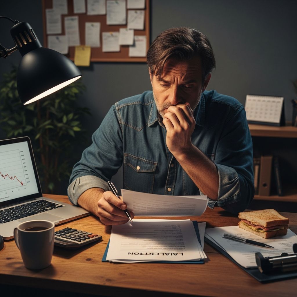 Practical strategies, loan options, and expert tips to secure business financing even when your credit score is less than perfect.