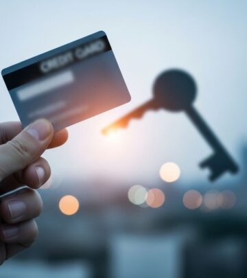 related-article-image