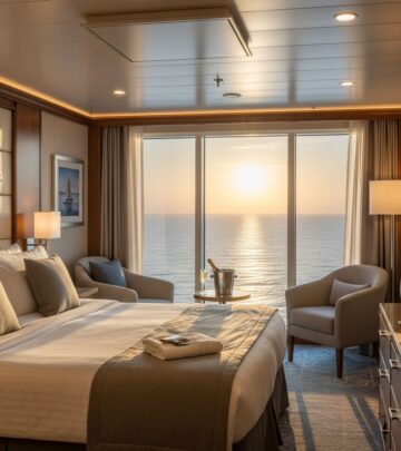 related-article-image