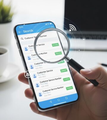 related-article-image