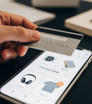 related-article-image