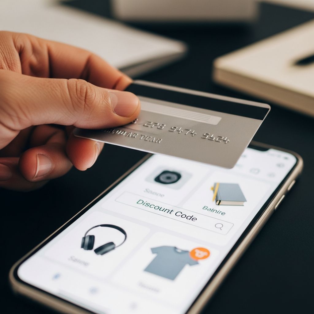 Unlock the secret to slashing prices on everything from clothes to car repairs by mastering the art of polite negotiation.