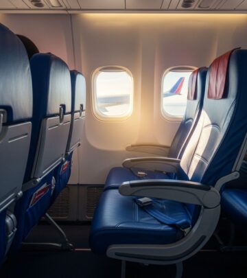 related-article-image