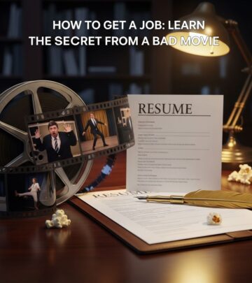 related-article-image