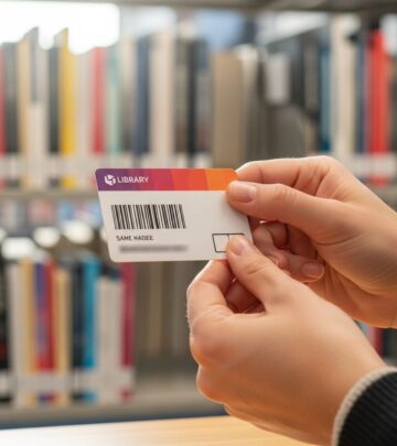 related-article-image