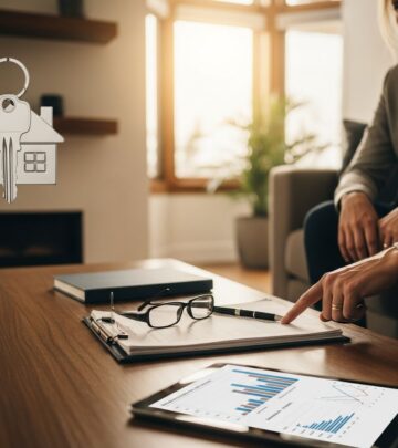 related-article-image