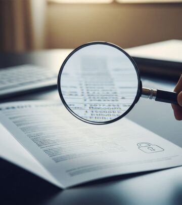 related-article-image