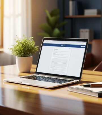 related-article-image