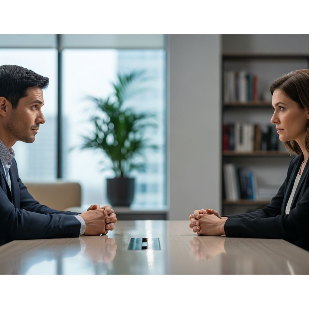 Practical strategies to manage difficult relationships, reduce stress, and foster peace without changing the other person.