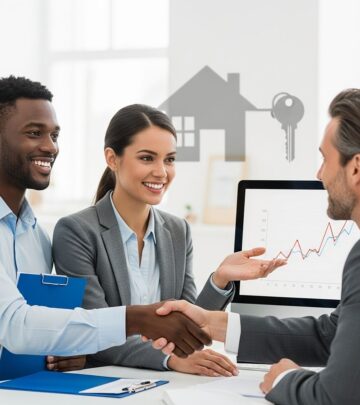 related-article-image