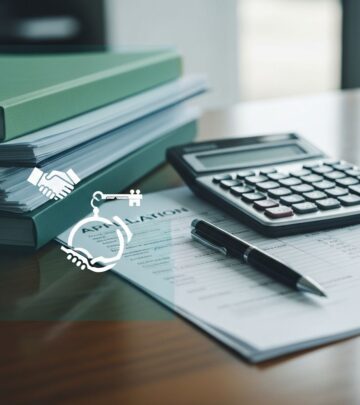 related-article-image