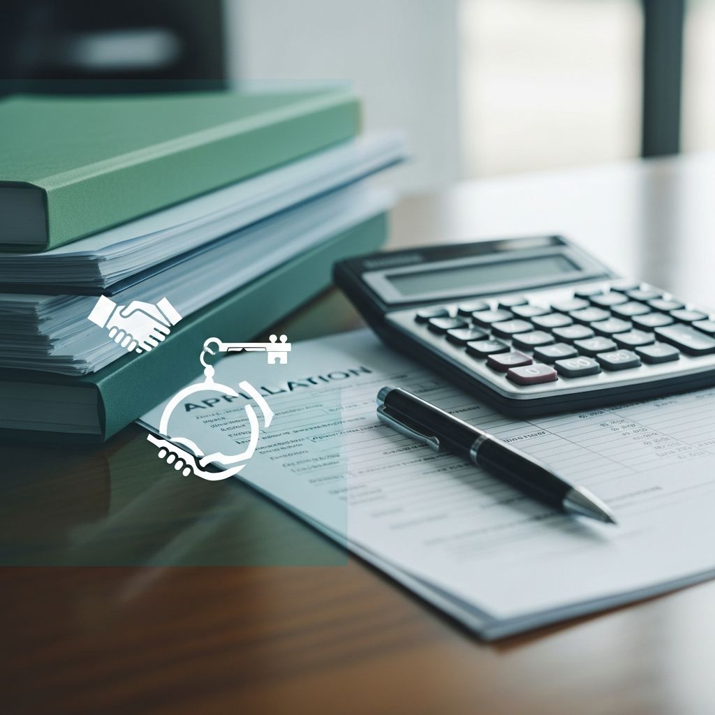 Step-by-step guidance to understand SBA loans, eligibility rules, documentation, and how to boost your approval odds.