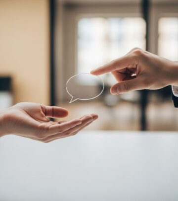 Master the art of delivering and receiving constructive feedback to improve relationships, performance, and personal growth effectively.