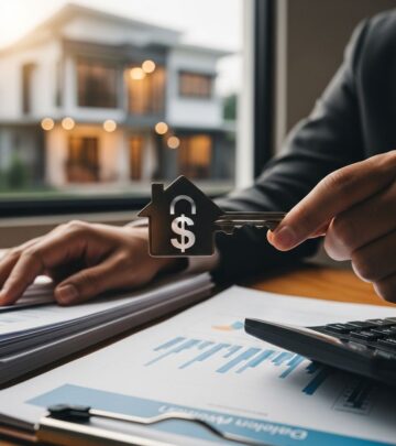 related-article-image