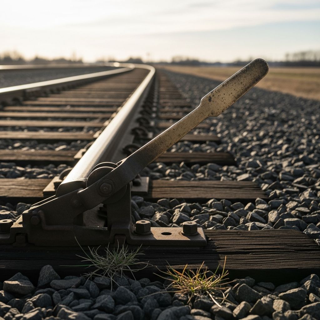 Practical steps to prioritize bills, cut expenses, boost income, and regain financial control when payments are overdue.