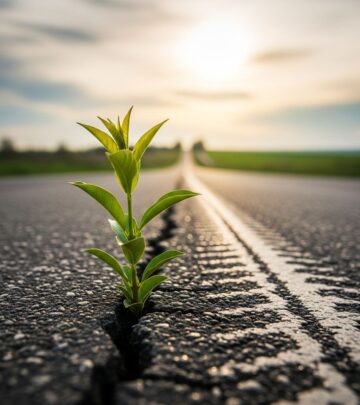 related-article-image