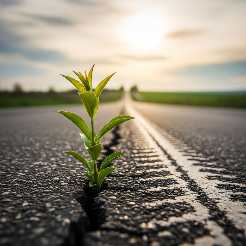 Practical, judgment-free steps to recover from money mishaps and rebuild strong, sustainable financial habits.