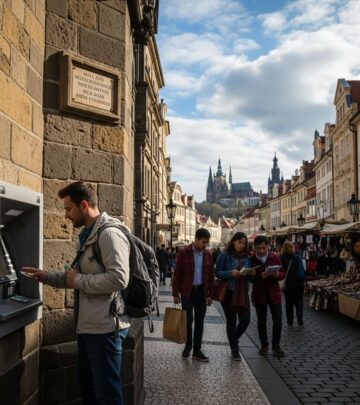 related-article-image