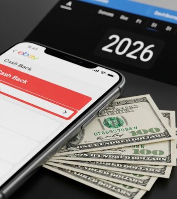 related-article-image