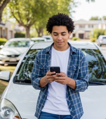 related-article-image