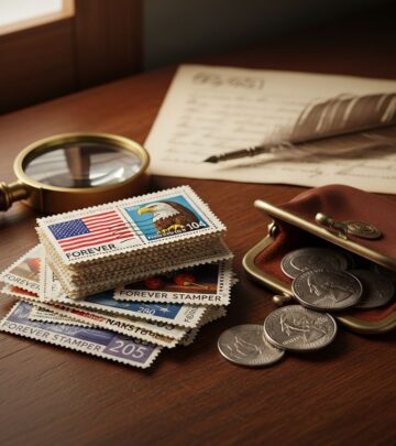 related-article-image