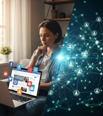 related-article-image