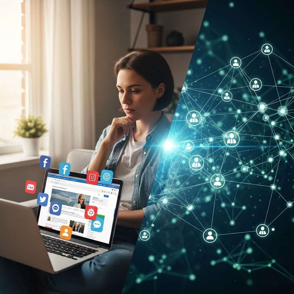 Discover practical, proven strategies to attract your ideal clients online and grow a profitable side hustle from home.