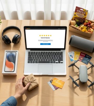 related-article-image