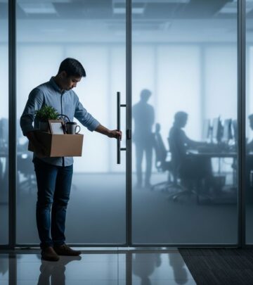 related-article-image