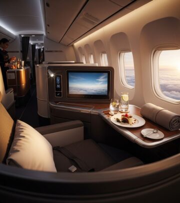 related-article-image