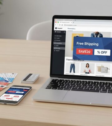 related-article-image