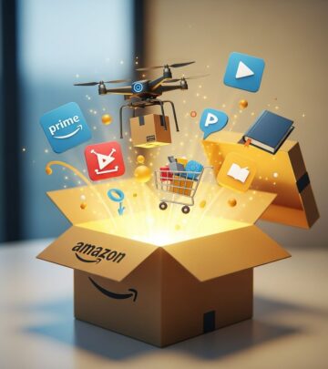 related-article-image