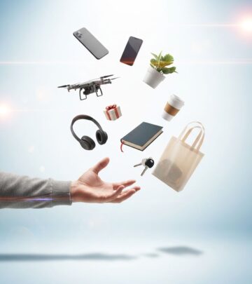 related-article-image