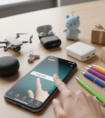 related-article-image