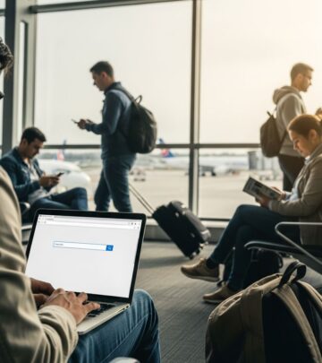 related-article-image